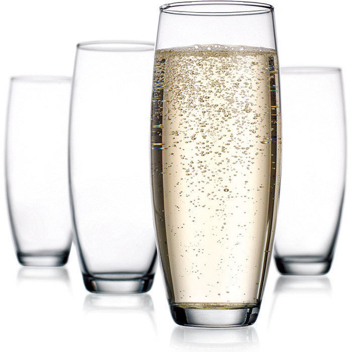 Verre à boire 10 oz aurelia Fegan