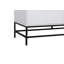 Ensemble de meuble-lavabo double 60 po Eugene-323889356