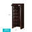 Champetre 23'' W 7 - Drawer Dresser-230804955