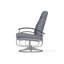 Belle Isle Outdoor Lounge Chair-1559754403-1559754409