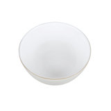 Denby Natural Canvas Cereal Bowl