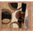 Adonia Abstract Indoor Rug-388284761