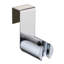 Douchette Sumerain-119250006