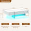 Coffee Table with Storage-1869295402-1869295403