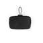 Duo-Grill Grill Pan