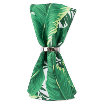 Serviette 20 po Hammer