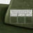 100% Cotton Textured Bath Sheet-825449965-829858666