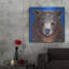 "Gus" par Melissa Symons-435200661