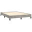 Hinal Bed-1096880765-1097406913