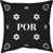 Portland blanc / noir / blanc n'est pas disponible