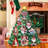 Jasyn Christmas Decorative Accent