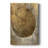 ABSTRACT Series CCXIII -Custom Wrapped Gallery Cavas