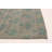 Malynn Chenille Geometric Indoor Rug
