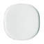 Moon Porcelain China Platter