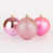 Pink is out of stock