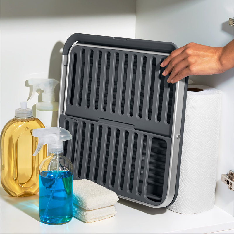 Dish Rack