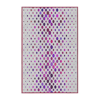 Indoor Rug