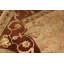 Dharma Oriental Area Rug