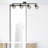 Vibe 79cm 4 -Light Track Kit