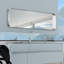 Miroir mural-213884903-163429165