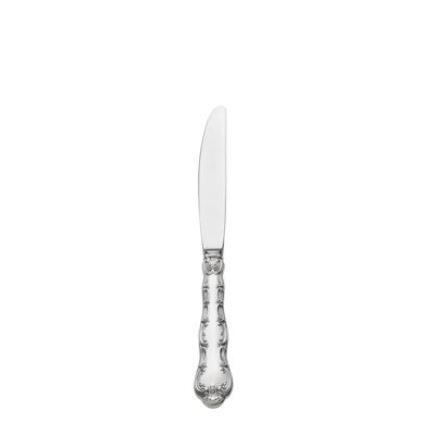 Strasbourg Dinner Knife