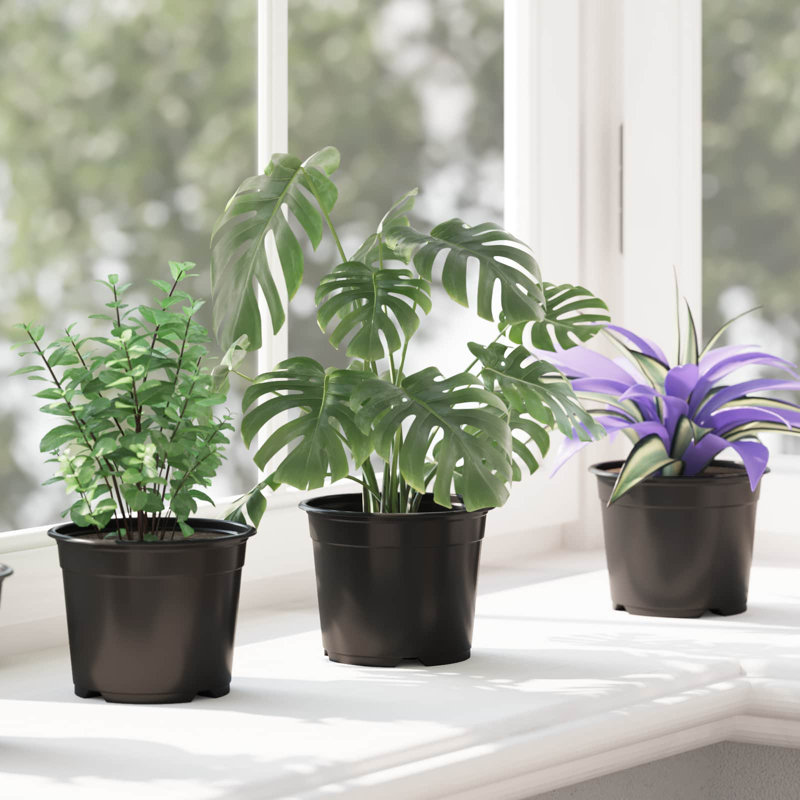 Nursery Pot