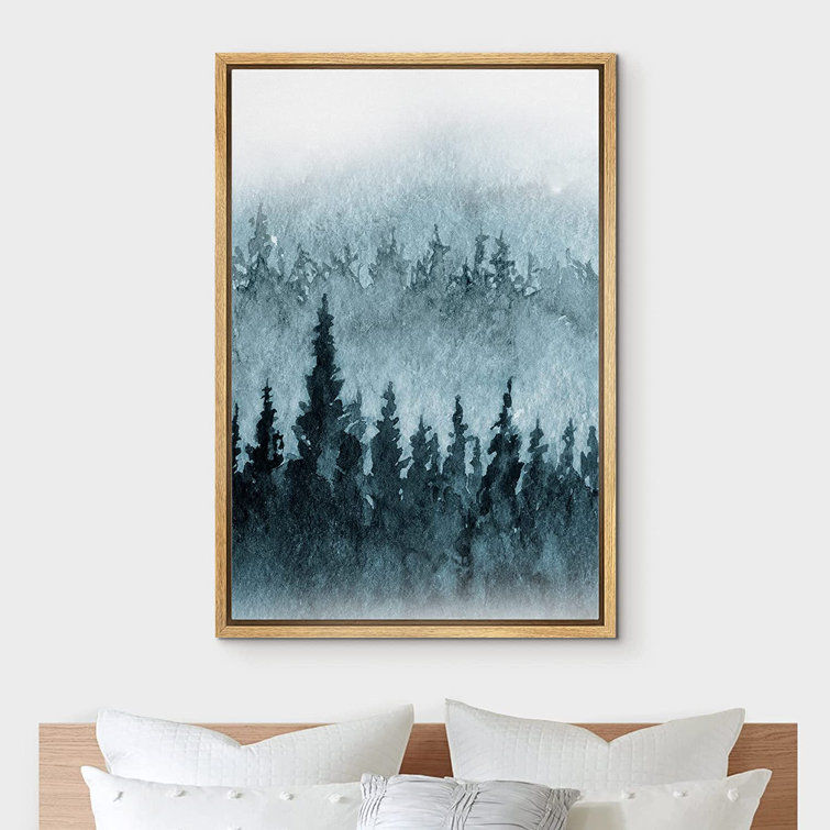 https://assets.wfcdn.com/im/05830604/resize-h755-w755%5Ecompr-r85/2214/221471525/IDEA4WALL+Canvas+Print+Wall+Art+Aerial+Blue+Winter+Fog+Scenic+Forest+Pine+Tree+Collage+Nature+Wilderness+Illustrations+Modern+Art+Rustic+Landscape+Colorful+For+Living+Room%2C+Bedroom%2C+Office+On+Canvas+Print.jpg