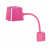 Fuchsia is out of stock selected