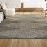 Gray/Ivory