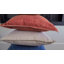 Housse de coussin carrée-388916179-275576739