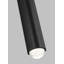 Ebell 1 - Light LED Pendant-79107873