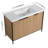 Freestanding Bathroom Vanity