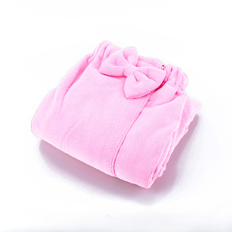 Masa Ultra Light Bath Towel, Pink
