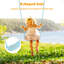 Portique pour enfants robuste