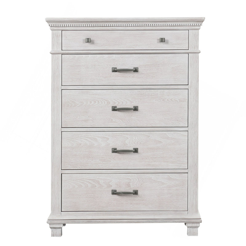 Meuble de chambre transitionnel 1Pc