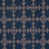 Indigo selected