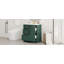 Ensemble de meuble-lavabo 30 po-200258242