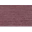 Modern Classics Handmade Wool Area Rug