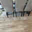 Photos des clients 1 de 2