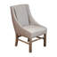 Chaise parsons rembourrée Wokeham-1057049504-1013333894