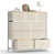 Beige is out of stock