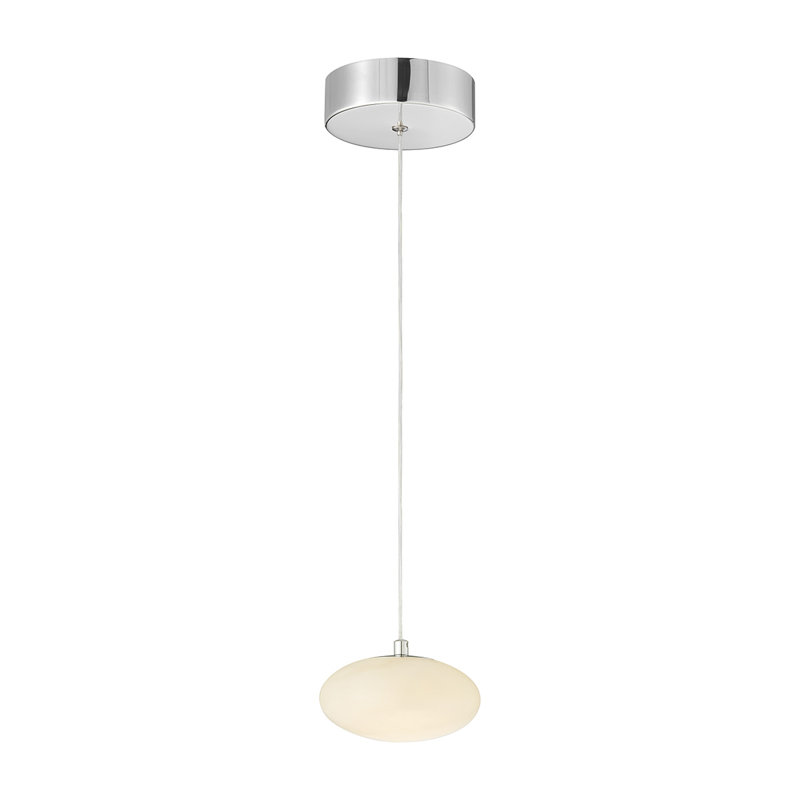 Luminaire suspendu Musgrave Glow
