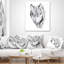 Coussin Animal Art-89812383-29854927