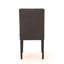 Chaises de salle à manger rembourrées Lira-1826082551-1828148498
