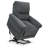 Dambrosio Power Lift Recliner-1541210656
