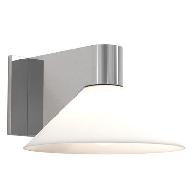 Conic 1 - Light Barn Light
