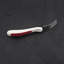 Easy Grip Cutlery-70531494
