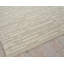 Carmel Handmade Geometric Area Rug-2000663795