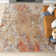 Tapis rouille Michalski