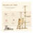 53" Plush Sturdy Interactive Cat Condo Tower Scratching Post Activity Tree House - Beige